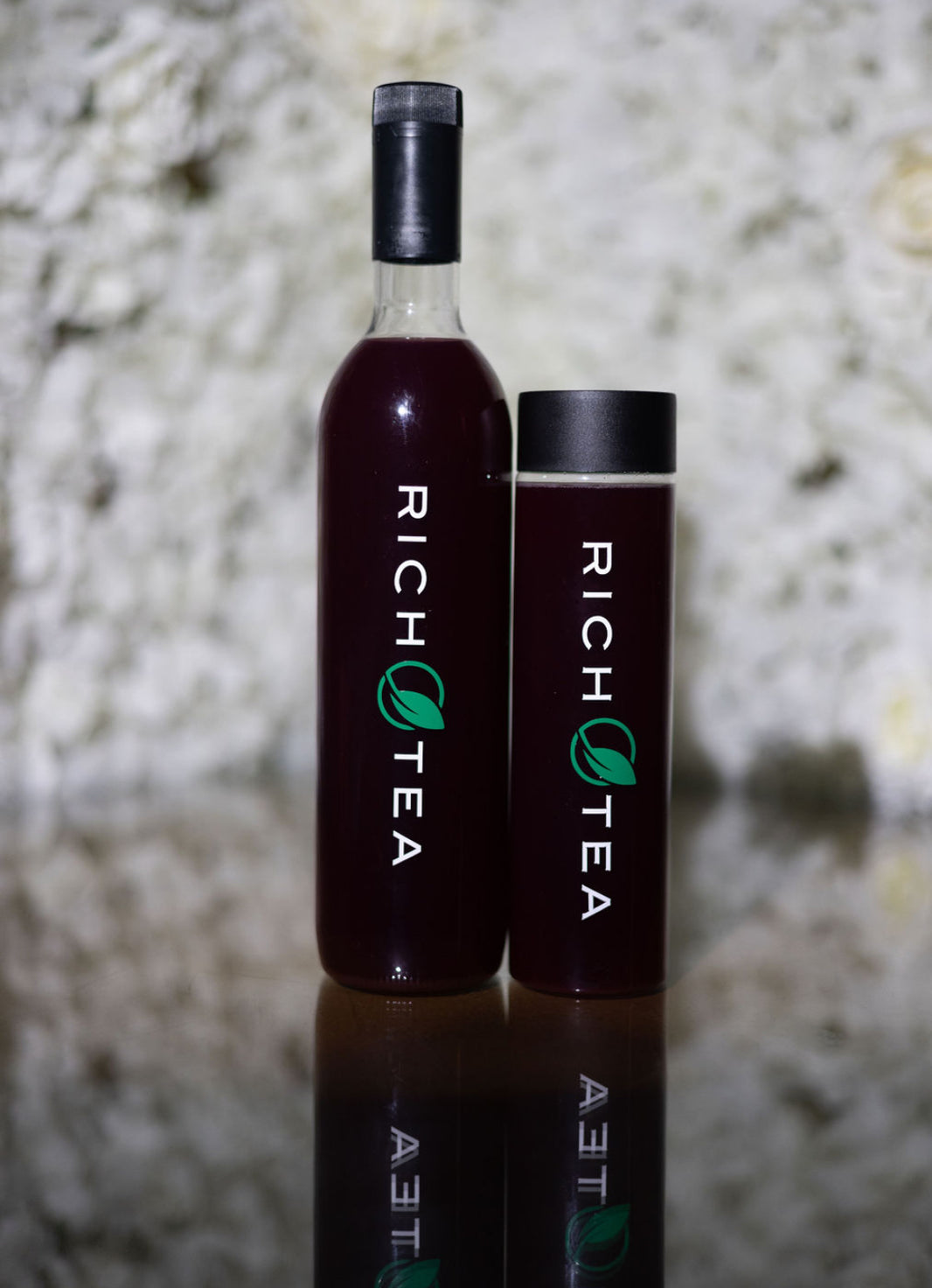 Products – Rich Tea
